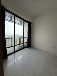Spottiswoode 18 (D2), Apartment #559832061
